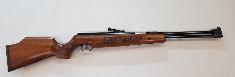 Weihrauch - Weihrauch HW77K